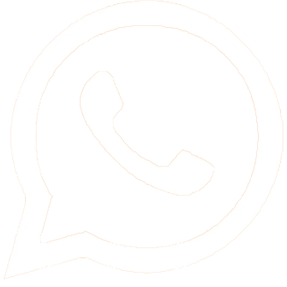 LOGO WHATSAPP